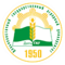 Logo128